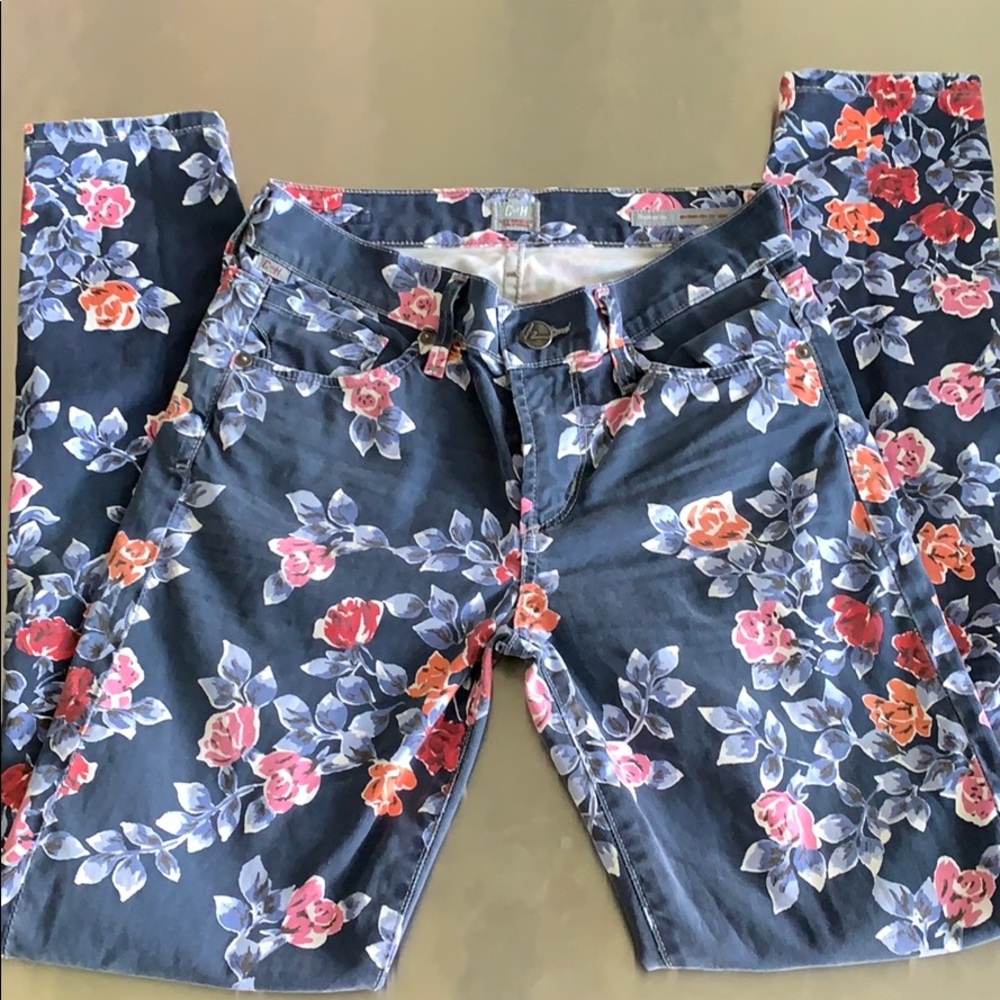 Citizens of Humanity Jeans